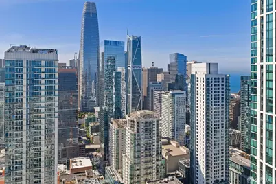 333 1st Street #N706, San Francisco, CA 94105 - Photo 23