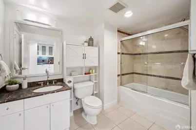 333 1st Street #N706, San Francisco, CA 94105 - Photo 17