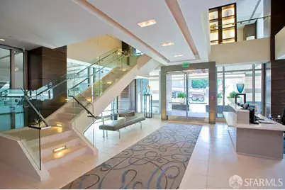 333 1st Street #N706, San Francisco, CA 94105 - Photo 27