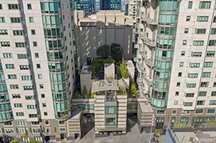 333 1st St, San Francisco, CA 94105 - Photo 21