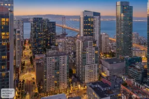 333 1st St, San Francisco, CA 94105 - Photo 25