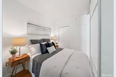 333 1st Street #N706, San Francisco, CA 94105 - Photo 15