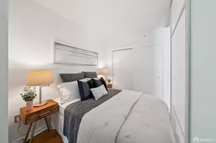 333 1st St, San Francisco, CA 94105 - Photo 15