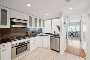 333 1st St, San Francisco, CA 94105 - Photo 3