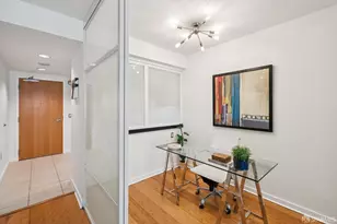 333 1st St, San Francisco, CA 94105 - Photo 17