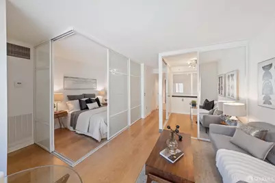 333 1st Street #N706, San Francisco, CA 94105 - Photo 13