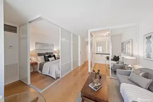 333 1st St, San Francisco, CA 94105 - Photo 13