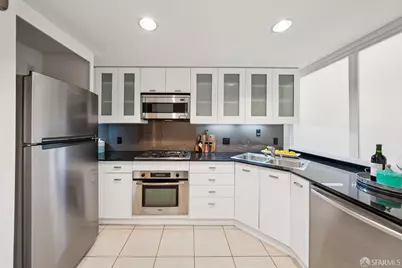 333 1st Street #N706, San Francisco, CA 94105 - Photo 7