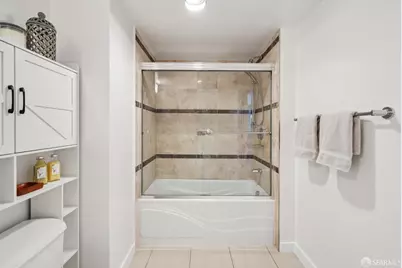 333 1st Street #N706, San Francisco, CA 94105 - Photo 19