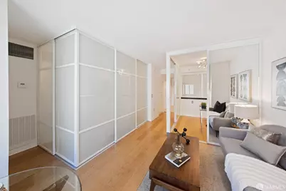 333 1st Street #N706, San Francisco, CA 94105 - Photo 13