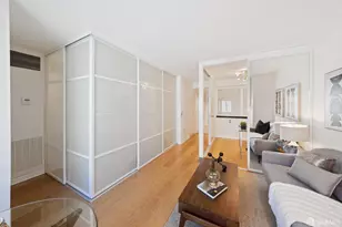 333 1st St, San Francisco, CA 94105 - Photo 13
