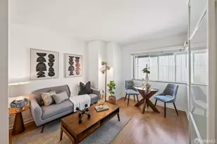 333 1st St, San Francisco, CA 94105 - Photo 9