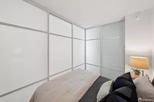 333 1st St, San Francisco, CA 94105 - Photo 15