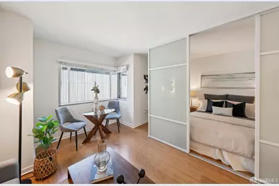 333 1st Street #N706, San Francisco, CA 94105 - Photo 11