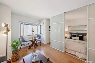 333 1st St, San Francisco, CA 94105 - Photo 11