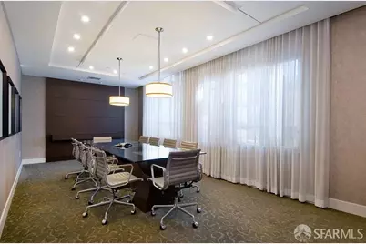 333 1st Street #N706, San Francisco, CA 94105 - Photo 35