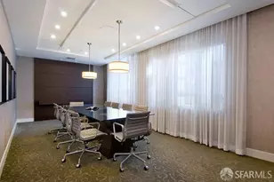 333 1st St, San Francisco, CA 94105 - Photo 35