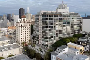 1333 Jones St, San Francisco, CA 94109 - Photo 19