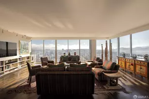 1333 Jones St, San Francisco, CA 94109 - Photo 3
