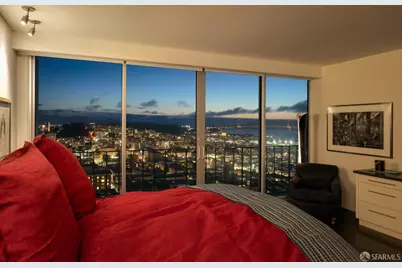 1333 Jones Street #1606, San Francisco, CA 94109 - Photo 9