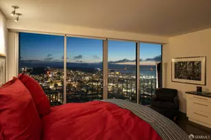 1333 Jones St, San Francisco, CA 94109 - Photo 9