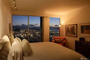 1333 Jones St, San Francisco, CA 94109 - Photo 13