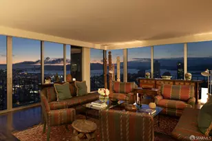 1333 Jones St, San Francisco, CA 94109 - Photo 5