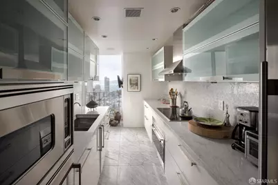 1333 Jones Street #1606, San Francisco, CA 94109 - Photo 7