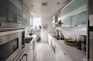 1333 Jones St, San Francisco, CA 94109 - Photo 7