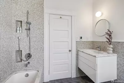 160 Richland Avenue, San Francisco, CA 94110 - Photo 25