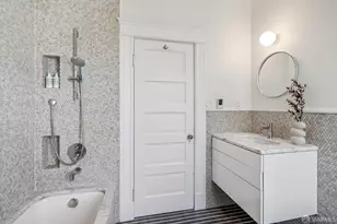 160 Richland Ave, San Francisco, CA 94110 - Photo 25