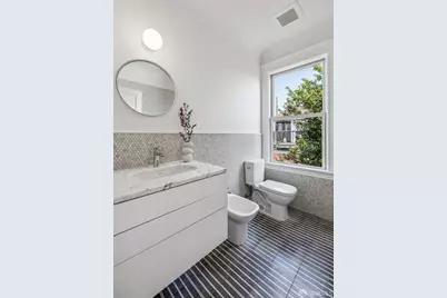 160 Richland Avenue, San Francisco, CA 94110 - Photo 23