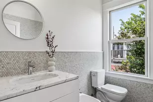 160 Richland Ave, San Francisco, CA 94110 - Photo 23
