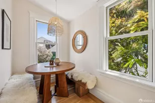 160 Richland Ave, San Francisco, CA 94110 - Photo 9