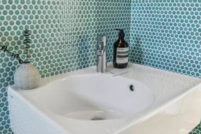 160 Richland Avenue, San Francisco, CA 94110 - Photo 21