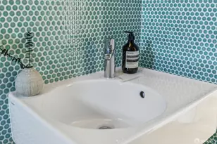 160 Richland Ave, San Francisco, CA 94110 - Photo 21