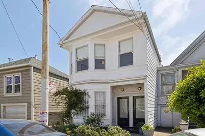 160 Richland Avenue, San Francisco, CA 94110 - Photo 29