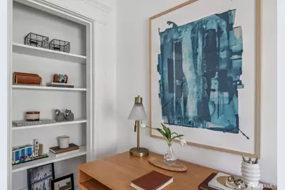 160 Richland Avenue, San Francisco, CA 94110 - Photo 17