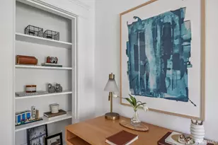 160 Richland Ave, San Francisco, CA 94110 - Photo 17