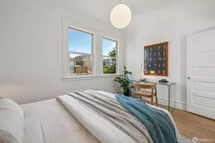 160 Richland Ave, San Francisco, CA 94110 - Photo 15
