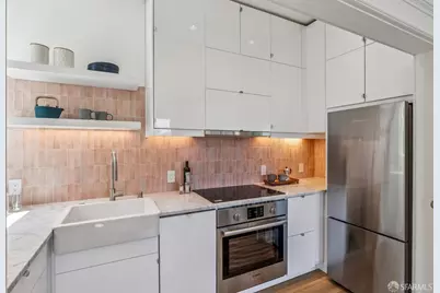 160 Richland Avenue, San Francisco, CA 94110 - Photo 5