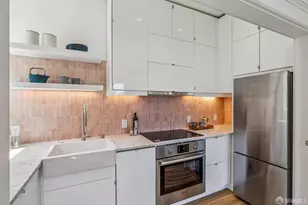 160 Richland Ave, San Francisco, CA 94110 - Photo 5