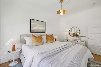 160 Richland Avenue, San Francisco, CA 94110 - Photo 13