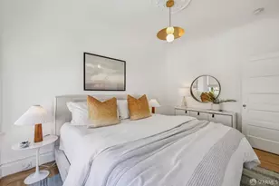 160 Richland Ave, San Francisco, CA 94110 - Photo 13
