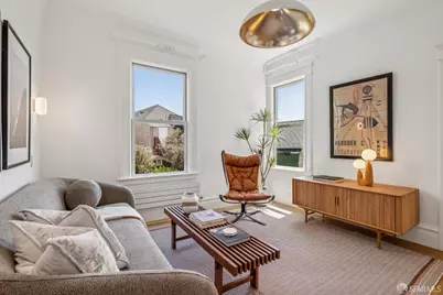 160 Richland Avenue, San Francisco, CA 94110 - Photo 1