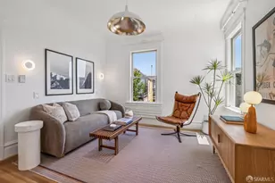 160 Richland Ave, San Francisco, CA 94110 - Photo 3