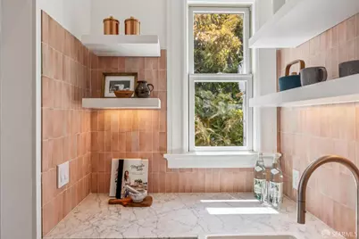 160 Richland Avenue, San Francisco, CA 94110 - Photo 7