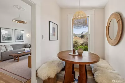 160-162 Richland Avenue, San Francisco, CA 94110 - Photo 67