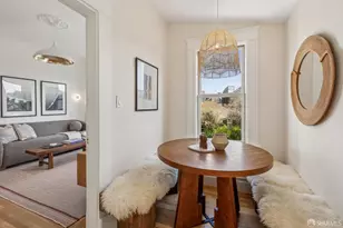 160-162 Richland Ave, San Francisco, CA 94110 - Photo 67