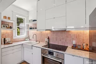 160-162 Richland Ave, San Francisco, CA 94110 - Photo 57